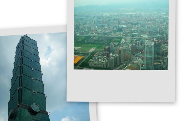 台北景點【101觀景台】登上台北101觀景台 @青青小熊*旅遊札記 台北景點【101觀景台】登上台北101觀景台 @青青小熊*旅遊札記