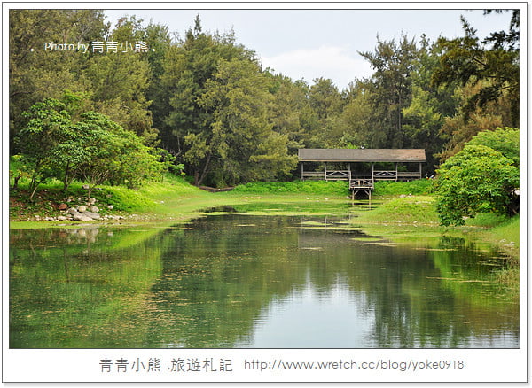 台東旅遊▋台東民宿/台東住宿/台東飯店/台東民宿推薦/台東旅遊景點 @青青小熊*旅遊札記