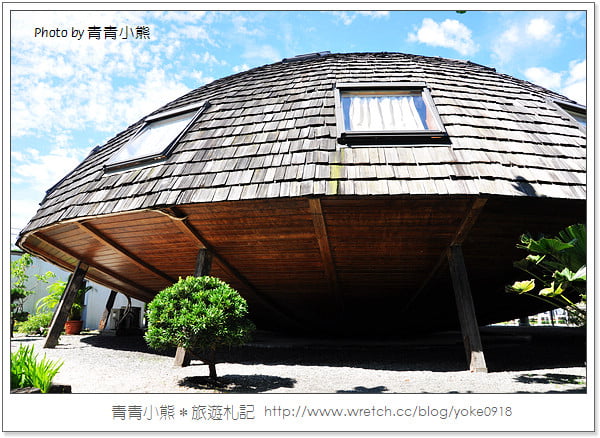 台東旅遊▋台東民宿/台東住宿/台東飯店/台東民宿推薦/台東旅遊景點 @青青小熊*旅遊札記