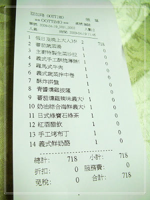 桃園縣餐廳~亞加珞-義式料理吃到飽 @青青小熊＊旅遊札記