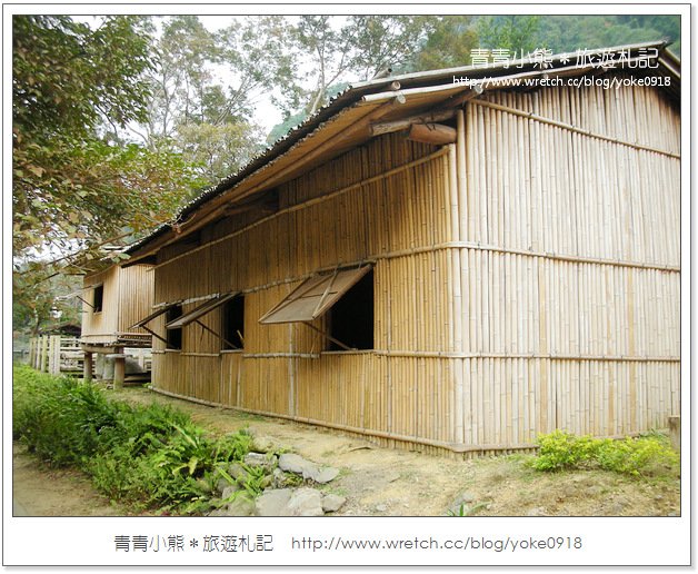 新竹五峰旅遊景點~清泉溫泉-清泉之旅一日遊 @青青小熊*旅遊札記
