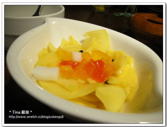 桃園餐廳~Tina 廚房 -慈湖店 @青青小熊*旅遊札記 桃園餐廳~Tina 廚房 -慈湖店 @青青小熊*旅遊札記