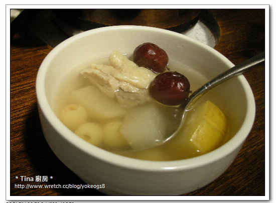 桃園餐廳~Tina 廚房 -慈湖店 @青青小熊*旅遊札記 桃園餐廳~Tina 廚房 -慈湖店 @青青小熊*旅遊札記