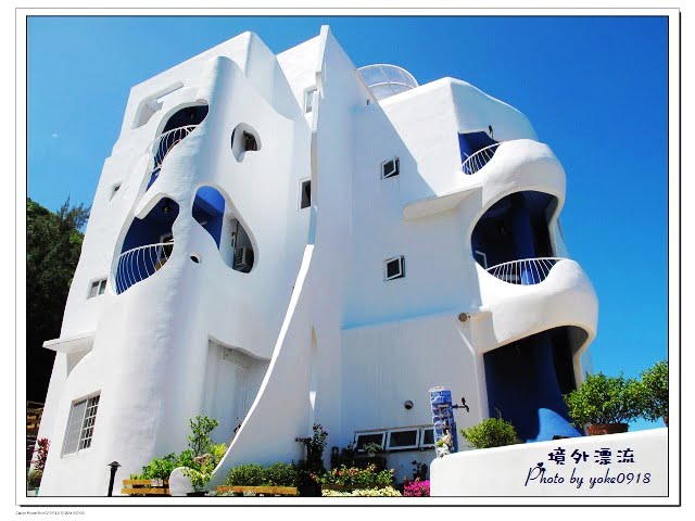 花蓮住宿推薦》花蓮飯店 民宿~精選花蓮15間以上優質住宿．來花蓮旅行就住這 @青青小熊＊旅遊札記