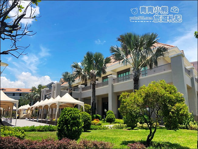 台南景點》萬國通路創意觀光工廠.有巨大行李箱,還有萬國帶你遊世界搭遊艇 @青青小熊*旅遊札記 台南景點》萬國通路創意觀光工廠.有巨大行李箱,還有萬國帶你遊世界搭遊艇 @青青小熊*旅遊札記