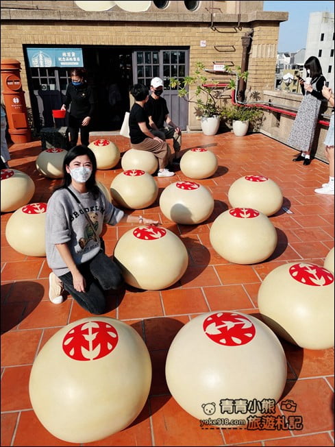 台南約會景點》超夯必去台南旅遊推薦.最新日式建築、好吃烤雞一網打盡 @青青小熊*旅遊札記 台南約會景點》超夯必去台南旅遊推薦.最新日式建築、好吃烤雞一網打盡 @青青小熊*旅遊札記