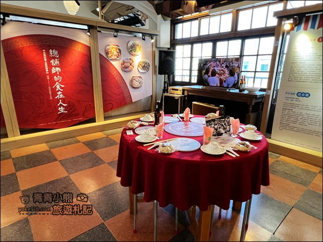 台南景點》林百貨．全台唯一有神社的百貨公司~台南最潮五層樓仔 @青青小熊＊旅遊札記