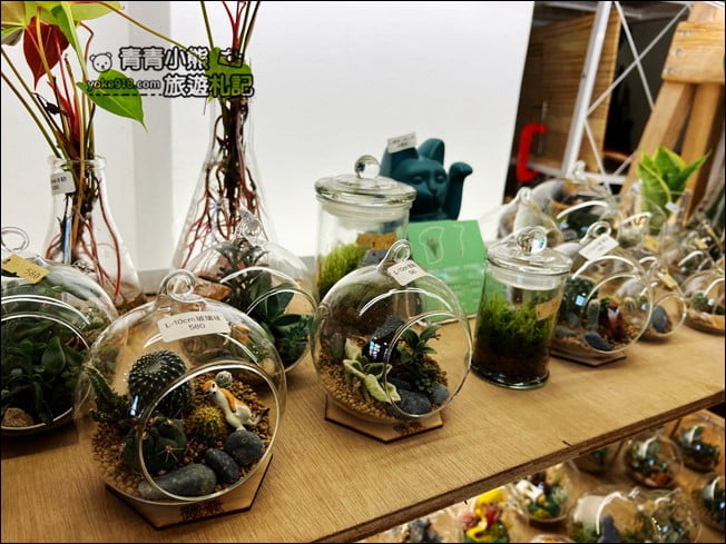 台南景點》林百貨.全台唯一有神社的百貨公司~台南最潮五層樓仔 @青青小熊*旅遊札記 台南景點》林百貨.全台唯一有神社的百貨公司~台南最潮五層樓仔 @青青小熊*旅遊札記