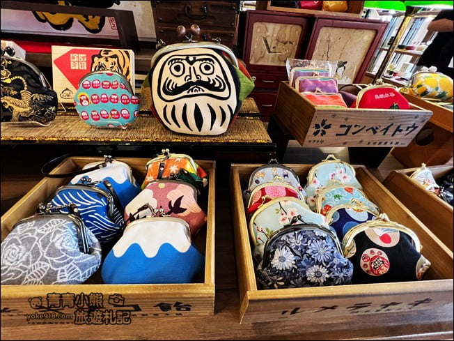 台南景點》林百貨.全台唯一有神社的百貨公司~台南最潮五層樓仔 @青青小熊*旅遊札記 台南景點》林百貨.全台唯一有神社的百貨公司~台南最潮五層樓仔 @青青小熊*旅遊札記