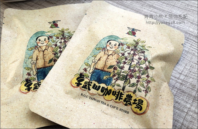 嘉義景點二日遊》美食、景點,阿里山精品咖啡一網打盡~來嘉義就這樣玩 @青青小熊*旅遊札記 嘉義景點二日遊》美食、景點,阿里山精品咖啡一網打盡~來嘉義就這樣玩 @青青小熊*旅遊札記