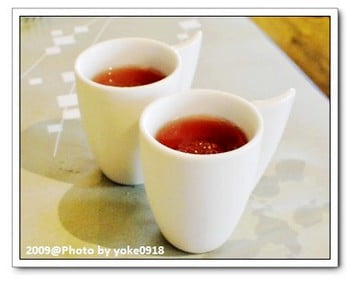 桃園餐廳~和風創意料理．陶板屋上新菜囉 @青青小熊＊旅遊札記
