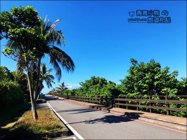 花蓮豐濱景點》石梯坪遊憩風景區.大自然的鬼斧神工之美~遼闊海景太迷人 @青青小熊*旅遊札記 花蓮豐濱景點》石梯坪遊憩風景區.大自然的鬼斧神工之美~遼闊海景太迷人 @青青小熊*旅遊札記