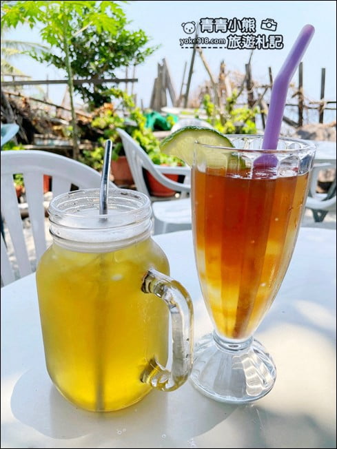 小琉球景點》海找冰.無敵海景咖啡廳,還有大海龜出沒.超舒適的無敵海景咖啡廳 @青青小熊*旅遊札記 小琉球景點》海找冰.無敵海景咖啡廳,還有大海龜出沒.超舒適的無敵海景咖啡廳 @青青小熊*旅遊札記