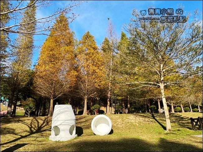 新竹景點》小森之歌景觀餐廳.大草皮、教堂~散步拍照去 @青青小熊*旅遊札記 新竹景點》小森之歌景觀餐廳.大草皮、教堂~散步拍照去 @青青小熊*旅遊札記