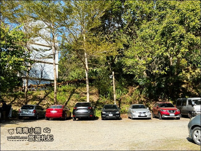 新竹景點》小森之歌景觀餐廳.大草皮、教堂~散步拍照去 @青青小熊*旅遊札記 新竹景點》小森之歌景觀餐廳.大草皮、教堂~散步拍照去 @青青小熊*旅遊札記