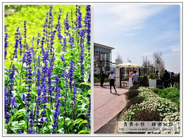 台中景觀餐廳》心之芳庭~浪漫約會異國風餐廳 @青青小熊*旅遊札記 台中景觀餐廳》心之芳庭~浪漫約會異國風餐廳 @青青小熊*旅遊札記
