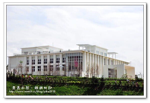 台中景觀餐廳》心之芳庭~浪漫約會異國風餐廳 @青青小熊*旅遊札記 台中景觀餐廳》心之芳庭~浪漫約會異國風餐廳 @青青小熊*旅遊札記