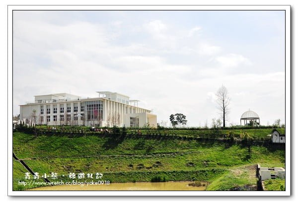 台中景觀餐廳》心之芳庭~浪漫約會異國風餐廳 @青青小熊*旅遊札記 台中景觀餐廳》心之芳庭~浪漫約會異國風餐廳 @青青小熊*旅遊札記