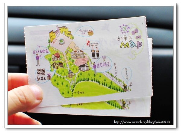 台中景觀餐廳》心之芳庭~浪漫約會異國風餐廳 @青青小熊*旅遊札記 台中景觀餐廳》心之芳庭~浪漫約會異國風餐廳 @青青小熊*旅遊札記