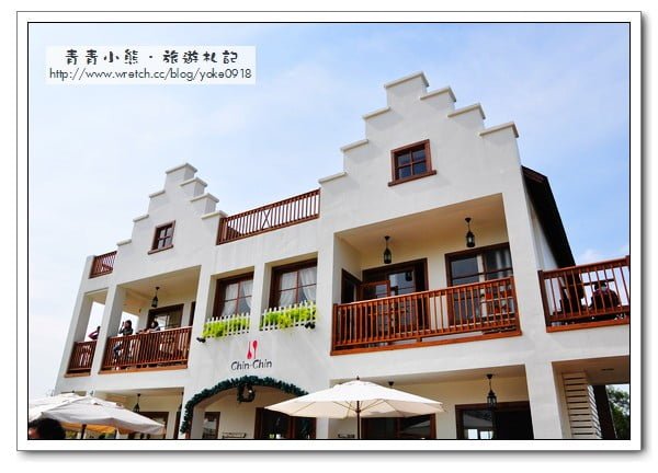 台中景觀餐廳》心之芳庭~浪漫約會異國風餐廳 @青青小熊*旅遊札記 台中景觀餐廳》心之芳庭~浪漫約會異國風餐廳 @青青小熊*旅遊札記