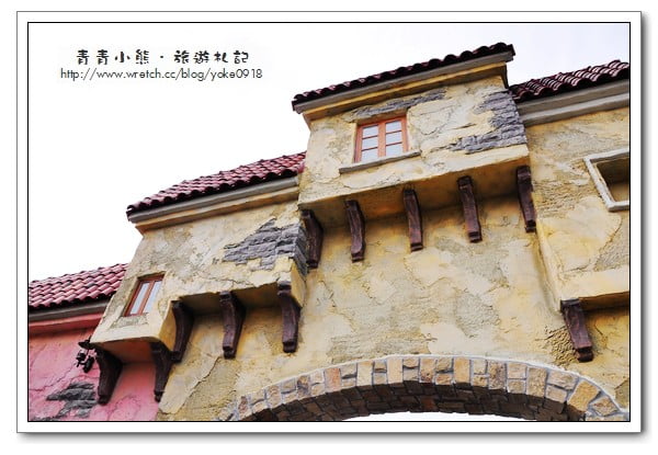 台中景觀餐廳》心之芳庭~浪漫約會異國風餐廳 @青青小熊*旅遊札記 台中景觀餐廳》心之芳庭~浪漫約會異國風餐廳 @青青小熊*旅遊札記