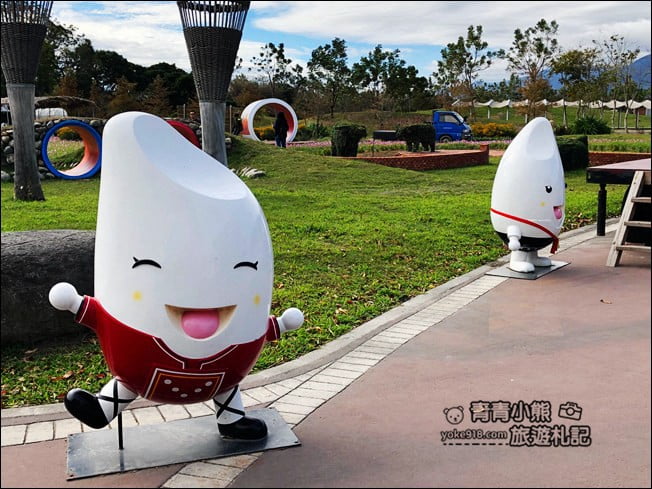 台東景點》金色豐收館吃好米.來一趟池上米的小旅行~還有巨大化的零食超可愛 @青青小熊*旅遊札記 台東景點》金色豐收館吃好米.來一趟池上米的小旅行~還有巨大化的零食超可愛 @青青小熊*旅遊札記