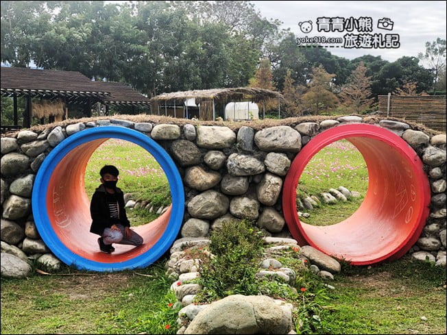 台東景點》金色豐收館吃好米.來一趟池上米的小旅行~還有巨大化的零食超可愛 @青青小熊*旅遊札記 台東景點》金色豐收館吃好米.來一趟池上米的小旅行~還有巨大化的零食超可愛 @青青小熊*旅遊札記