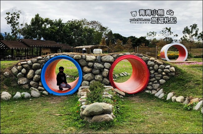 台東景點》金色豐收館吃好米.來一趟池上米的小旅行~還有巨大化的零食超可愛 @青青小熊*旅遊札記 台東景點》金色豐收館吃好米.來一趟池上米的小旅行~還有巨大化的零食超可愛 @青青小熊*旅遊札記
