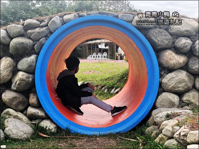 台東景點》金色豐收館吃好米.來一趟池上米的小旅行~還有巨大化的零食超可愛 @青青小熊*旅遊札記 台東景點》金色豐收館吃好米.來一趟池上米的小旅行~還有巨大化的零食超可愛 @青青小熊*旅遊札記