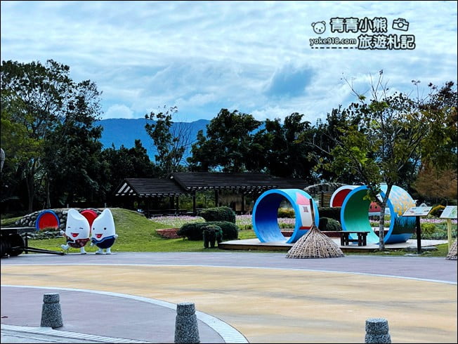 台東景點》金色豐收館吃好米.來一趟池上米的小旅行~還有巨大化的零食超可愛 @青青小熊*旅遊札記 台東景點》金色豐收館吃好米.來一趟池上米的小旅行~還有巨大化的零食超可愛 @青青小熊*旅遊札記