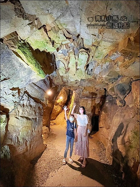 基隆景點》佛手洞·仙洞巖~基隆私房景點,來洞窟探險尋找佛手印 @青青小熊*旅遊札記 基隆景點》佛手洞·仙洞巖~基隆私房景點,來洞窟探險尋找佛手印 @青青小熊*旅遊札記