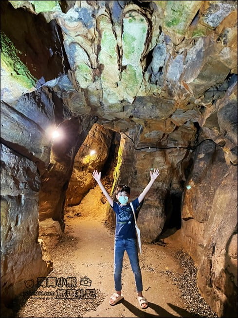 基隆景點》佛手洞·仙洞巖~基隆私房景點,來洞窟探險尋找佛手印 @青青小熊*旅遊札記 基隆景點》佛手洞·仙洞巖~基隆私房景點,來洞窟探險尋找佛手印 @青青小熊*旅遊札記