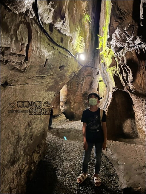 基隆景點》佛手洞·仙洞巖~基隆私房景點,來洞窟探險尋找佛手印 @青青小熊*旅遊札記 基隆景點》佛手洞·仙洞巖~基隆私房景點,來洞窟探險尋找佛手印 @青青小熊*旅遊札記