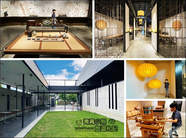 南投免門票景點》南投小資旅遊推薦,適合全家同遊的好玩免門票&銅板價這裡玩 @青青小熊*旅遊札記 南投免門票景點》南投小資旅遊推薦,適合全家同遊的好玩免門票&銅板價這裡玩 @青青小熊*旅遊札記