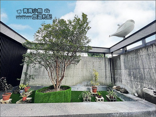 南投免門票景點》南投小資旅遊推薦,適合全家同遊的好玩免門票&銅板價這裡玩 @青青小熊*旅遊札記 南投免門票景點》南投小資旅遊推薦,適合全家同遊的好玩免門票&銅板價這裡玩 @青青小熊*旅遊札記