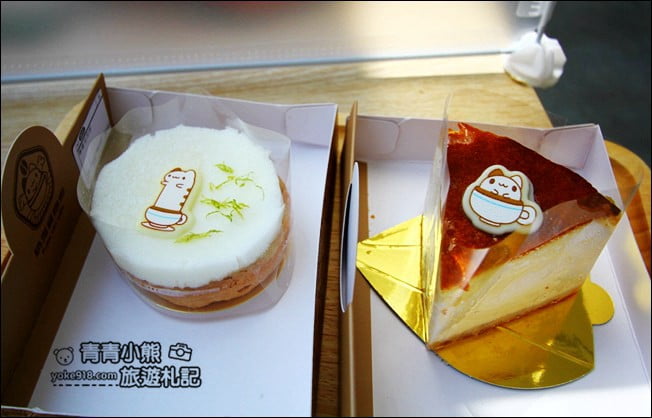台中新景點》奶泡貓咖啡 搬家囉~超萌的奶泡貓、咖波出沒(新址) @青青小熊*旅遊札記 台中新景點》奶泡貓咖啡 搬家囉~超萌的奶泡貓、咖波出沒(新址) @青青小熊*旅遊札記
