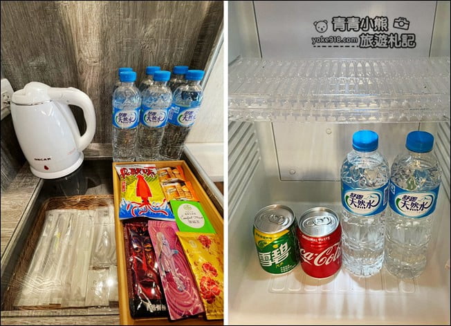 苗栗景點》自然風情景觀餐廳民宿.夢幻露營車,住在星空露營車上好Chill @青青小熊*旅遊札記 苗栗景點》自然風情景觀餐廳民宿.夢幻露營車,住在星空露營車上好Chill @青青小熊*旅遊札記