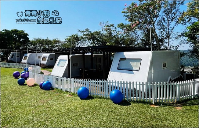 苗栗景點》自然風情景觀餐廳民宿.夢幻露營車,住在星空露營車上好Chill @青青小熊*旅遊札記 苗栗景點》自然風情景觀餐廳民宿.夢幻露營車,住在星空露營車上好Chill @青青小熊*旅遊札記