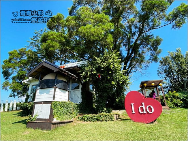 苗栗景點》自然風情景觀餐廳民宿.夢幻露營車,住在星空露營車上好Chill @青青小熊*旅遊札記 苗栗景點》自然風情景觀餐廳民宿.夢幻露營車,住在星空露營車上好Chill @青青小熊*旅遊札記