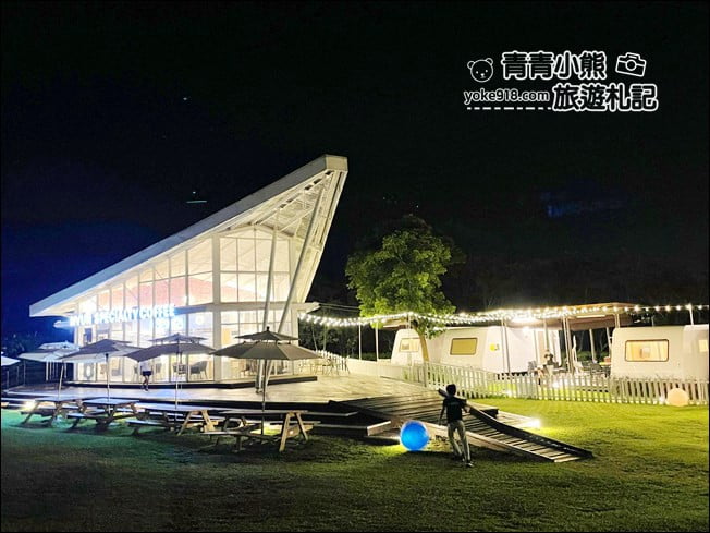 苗栗景點》自然風情景觀餐廳民宿.夢幻露營車,住在星空露營車上好Chill @青青小熊*旅遊札記 苗栗景點》自然風情景觀餐廳民宿.夢幻露營車,住在星空露營車上好Chill @青青小熊*旅遊札記