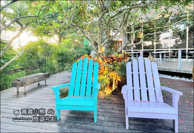 苗栗景點》自然風情景觀餐廳民宿.夢幻露營車,住在星空露營車上好Chill @青青小熊*旅遊札記 苗栗景點》自然風情景觀餐廳民宿.夢幻露營車,住在星空露營車上好Chill @青青小熊*旅遊札記