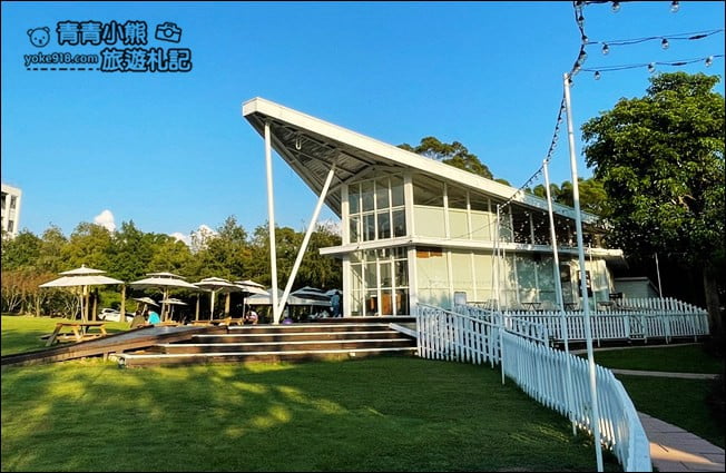 苗栗景點》自然風情景觀餐廳民宿.夢幻露營車,住在星空露營車上好Chill @青青小熊*旅遊札記 苗栗景點》自然風情景觀餐廳民宿.夢幻露營車,住在星空露營車上好Chill @青青小熊*旅遊札記