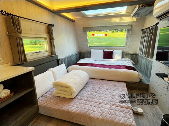苗栗景點》自然風情景觀餐廳民宿.夢幻露營車,住在星空露營車上好Chill @青青小熊*旅遊札記 苗栗景點》自然風情景觀餐廳民宿.夢幻露營車,住在星空露營車上好Chill @青青小熊*旅遊札記