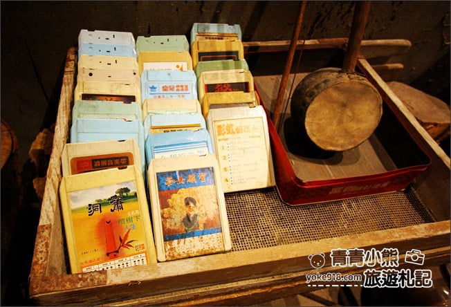 南投新景點》九二咖啡故事館.大蜻蜓、巨大的鹿,來拍照喝咖啡,舊倉庫變身時尚咖啡館 @青青小熊*旅遊札記 南投新景點》九二咖啡故事館.大蜻蜓、巨大的鹿,來拍照喝咖啡,舊倉庫變身時尚咖啡館 @青青小熊*旅遊札記