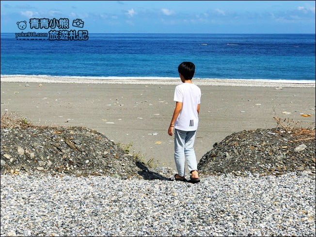 宜蘭新景點》漢本海洋驛站.南澳彩虹望海盪鞦韆~宜蘭看海最新亮點 @青青小熊*旅遊札記 宜蘭新景點》漢本海洋驛站.南澳彩虹望海盪鞦韆~宜蘭看海最新亮點 @青青小熊*旅遊札記