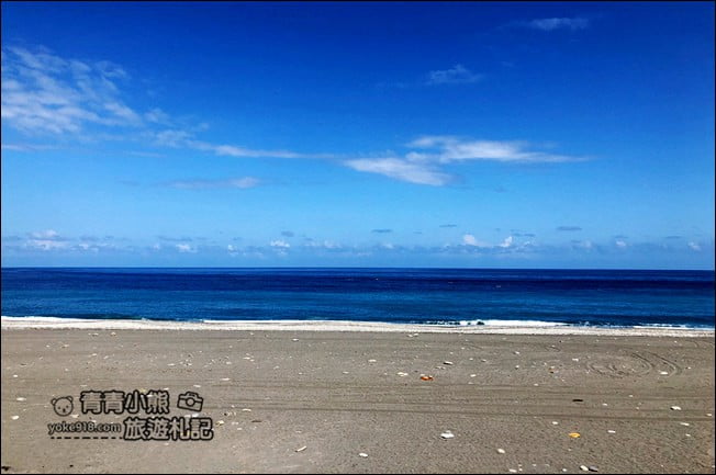 宜蘭新景點》漢本海洋驛站.南澳彩虹望海盪鞦韆~宜蘭看海最新亮點 @青青小熊*旅遊札記 宜蘭新景點》漢本海洋驛站.南澳彩虹望海盪鞦韆~宜蘭看海最新亮點 @青青小熊*旅遊札記