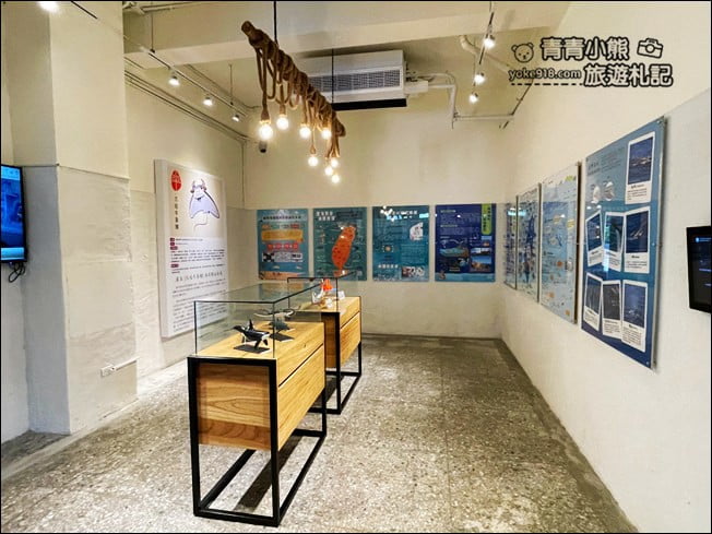宜蘭新景點》漢本海洋驛站.南澳彩虹望海盪鞦韆~宜蘭看海最新亮點 @青青小熊*旅遊札記 宜蘭新景點》漢本海洋驛站.南澳彩虹望海盪鞦韆~宜蘭看海最新亮點 @青青小熊*旅遊札記