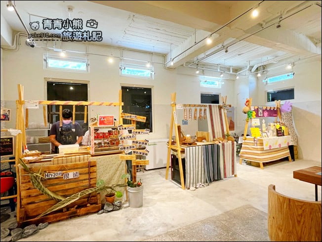 宜蘭新景點》漢本海洋驛站.南澳彩虹望海盪鞦韆~宜蘭看海最新亮點 @青青小熊*旅遊札記 宜蘭新景點》漢本海洋驛站.南澳彩虹望海盪鞦韆~宜蘭看海最新亮點 @青青小熊*旅遊札記