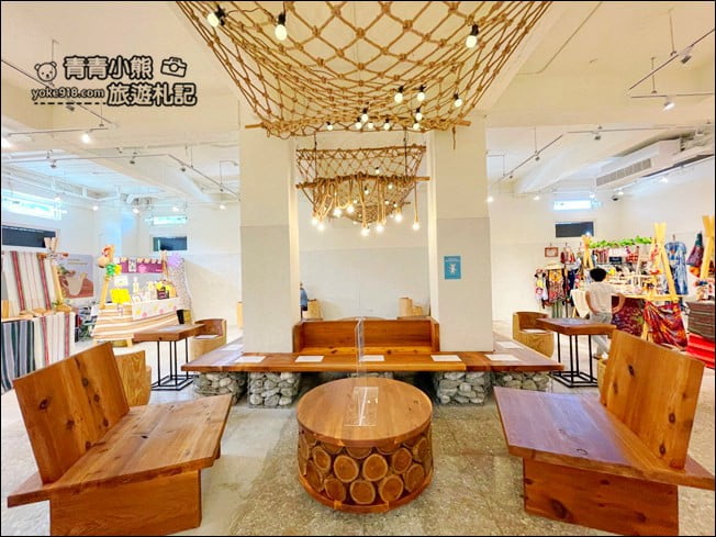 宜蘭新景點》漢本海洋驛站.南澳彩虹望海盪鞦韆~宜蘭看海最新亮點 @青青小熊*旅遊札記 宜蘭新景點》漢本海洋驛站.南澳彩虹望海盪鞦韆~宜蘭看海最新亮點 @青青小熊*旅遊札記