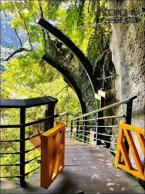 花蓮景點》小錐麓步道.太魯閣秘境景點,親子同遊~繩索吊橋輕鬆挑戰 @青青小熊*旅遊札記 花蓮景點》小錐麓步道.太魯閣秘境景點,親子同遊~繩索吊橋輕鬆挑戰 @青青小熊*旅遊札記